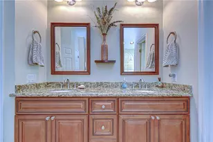 3901 Northridge Dr, Valrico, FL 33596 - Photo 20