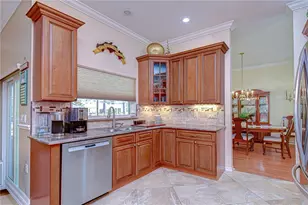 3901 Northridge Dr, Valrico, FL 33596 - Photo 12