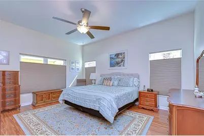 3901 Northridge Drive, Valrico, FL 33596 - Photo 18