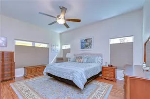 3901 Northridge Dr, Valrico, FL 33596 - Photo 18