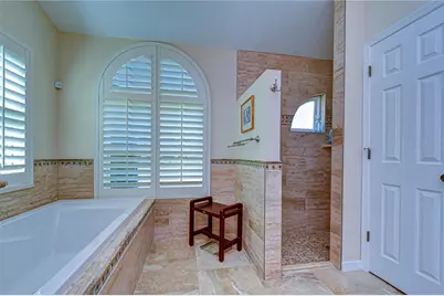 3901 Northridge Drive, Valrico, FL 33596 - Photo 22