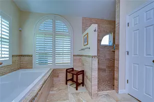 3901 Northridge Dr, Valrico, FL 33596 - Photo 22