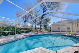 3901 Northridge Dr, Valrico, FL 33596 - Photo 32