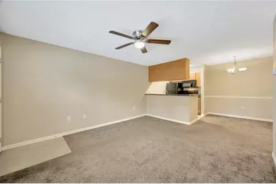 308 Lake Parsons Green #102, Brandon, FL 33511 - Photo 16