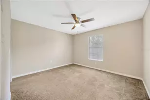 308 Lake Parsons Green, Brandon, FL 33511 - Photo 24