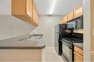 308 Lake Parsons Green #102, Brandon, FL 33511 - Photo 8