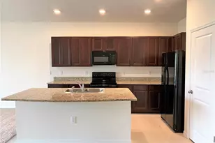8634 Falling Blue Pl, Riverview, FL 33578 - Photo 6