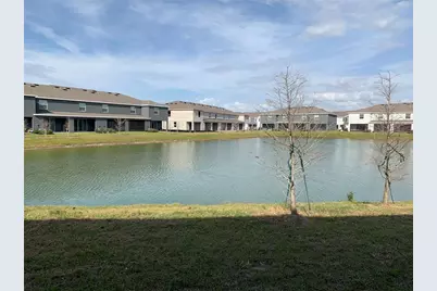 8634 Falling Blue Place, Riverview, FL 33578 - Photo 26