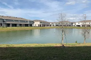 8634 Falling Blue Pl, Riverview, FL 33578 - Photo 26