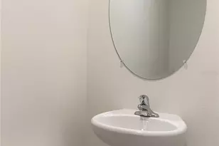 8634 Falling Blue Pl, Riverview, FL 33578 - Photo 10