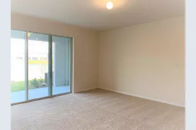 8634 Falling Blue Place, Riverview, FL 33578 - Photo 14