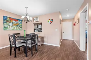 1303 S Hercules Ave, Clearwater, FL 33764 - Photo 10