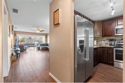 1303 S Hercules Avenue #25, Clearwater, FL 33764 - Photo 4