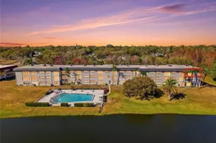 1303 S Hercules Ave, Clearwater, FL 33764 - Photo 2