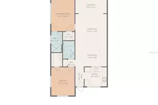 1303 S Hercules Ave, Clearwater, FL 33764 - Photo 26