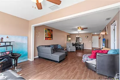 1303 S Hercules Avenue #25, Clearwater, FL 33764 - Photo 16