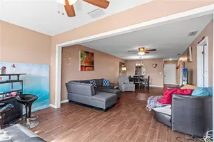 1303 S Hercules Ave, Clearwater, FL 33764 - Photo 16