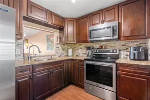 1303 S Hercules Ave, Clearwater, FL 33764 - Photo 6