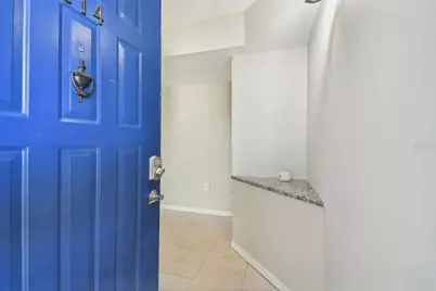 5557 Sea Forest Drive #214, New Port Richey, FL 34652 - Photo 2