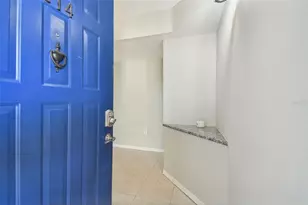 5557 Sea Forest Dr, New Port Richey, FL 34652 - Photo 2