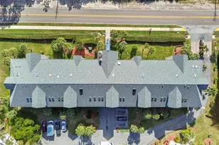 5557 Sea Forest Dr, New Port Richey, FL 34652 - Photo 60