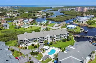 5557 Sea Forest Dr, New Port Richey, FL 34652 - Photo 70