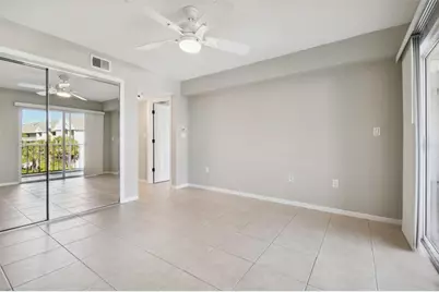 5557 Sea Forest Drive #214, New Port Richey, FL 34652 - Photo 30