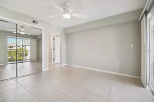 5557 Sea Forest Dr, New Port Richey, FL 34652 - Photo 30