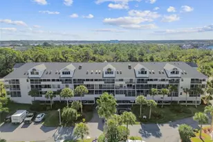 5557 Sea Forest Dr, New Port Richey, FL 34652 - Photo 52