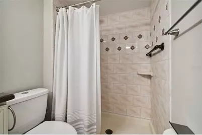 5557 Sea Forest Drive #214, New Port Richey, FL 34652 - Photo 38