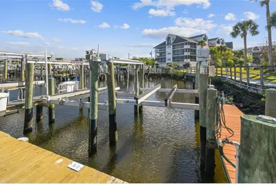 5557 Sea Forest Drive #214, New Port Richey, FL 34652 - Photo 48