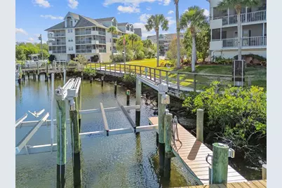 5557 Sea Forest Drive #214, New Port Richey, FL 34652 - Photo 58