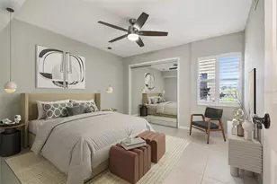 5557 Sea Forest Dr, New Port Richey, FL 34652 - Photo 82