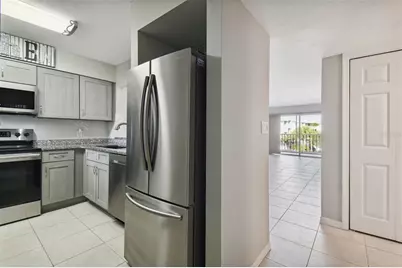 5557 Sea Forest Drive #214, New Port Richey, FL 34652 - Photo 4
