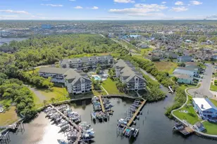 5557 Sea Forest Dr, New Port Richey, FL 34652 - Photo 56