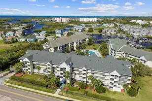 5557 Sea Forest Dr, New Port Richey, FL 34652 - Photo 66