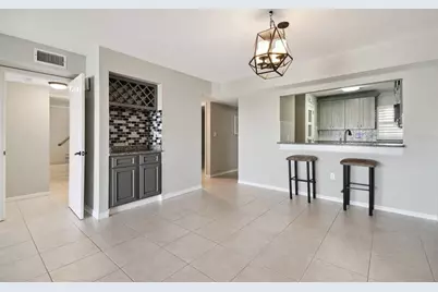 5557 Sea Forest Drive #214, New Port Richey, FL 34652 - Photo 14