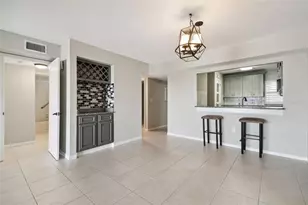 5557 Sea Forest Dr, New Port Richey, FL 34652 - Photo 14