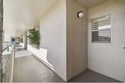 5557 Sea Forest Drive #214, New Port Richey, FL 34652 - Photo 34