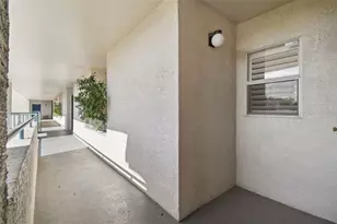 5557 Sea Forest Dr, New Port Richey, FL 34652 - Photo 34