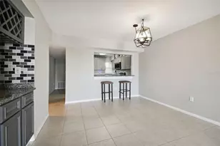 5557 Sea Forest Dr, New Port Richey, FL 34652 - Photo 16