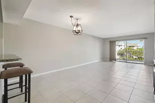 5557 Sea Forest Dr, New Port Richey, FL 34652 - Photo 12