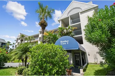 5557 Sea Forest Drive #214, New Port Richey, FL 34652 - Photo 76