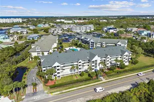 5557 Sea Forest Dr, New Port Richey, FL 34652 - Photo 64