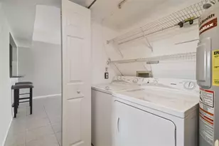 5557 Sea Forest Dr, New Port Richey, FL 34652 - Photo 24