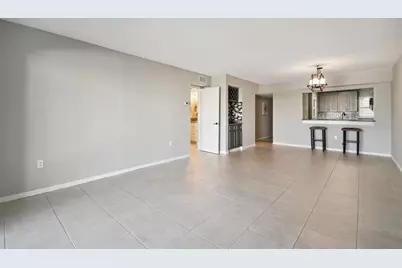 5557 Sea Forest Drive #214, New Port Richey, FL 34652 - Photo 18