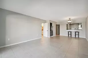 5557 Sea Forest Dr, New Port Richey, FL 34652 - Photo 18