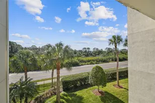 5557 Sea Forest Dr, New Port Richey, FL 34652 - Photo 44