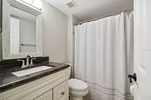 5557 Sea Forest Dr, New Port Richey, FL 34652 - Photo 36