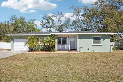1545 W River Lane, Tampa, FL 33603 - Photo 1